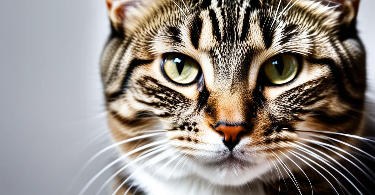 Guia definitivo para detectar e prevenir problemas de sa∫de em gatos